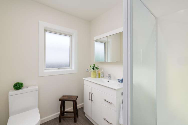 51 Greendale Avenue Avonhead_12