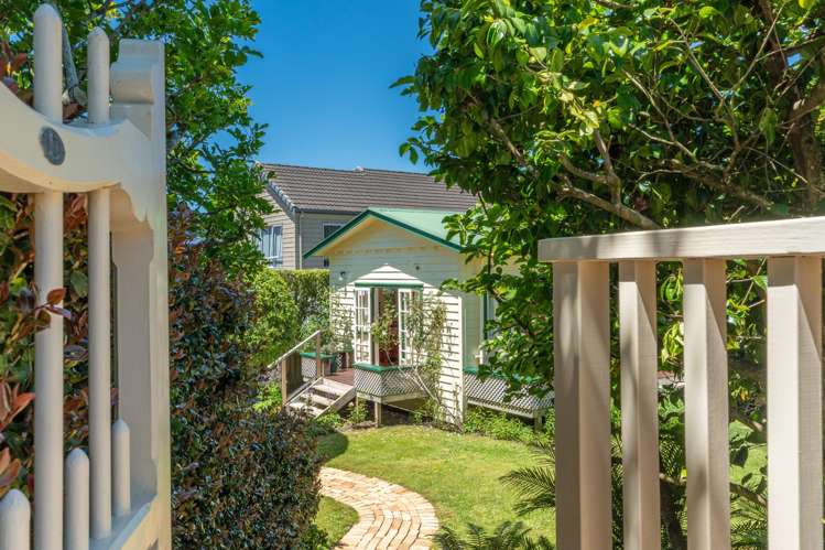 52 Armadale Road Remuera_26