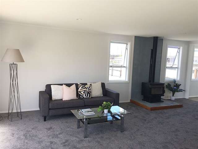 121a Beach Road Kaikoura_4