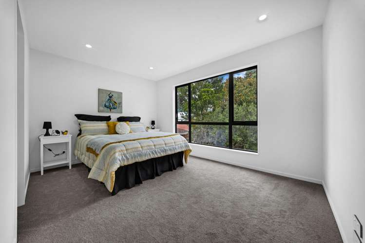 1/60 Landscape Road Papatoetoe_11