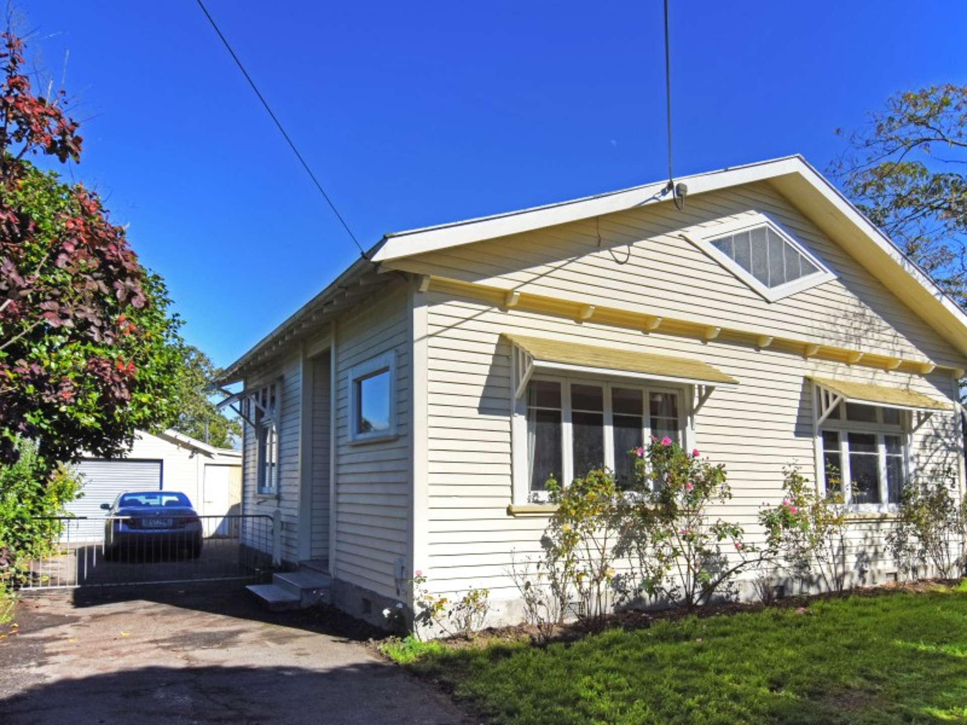 60 Worksop Road Masterton_0