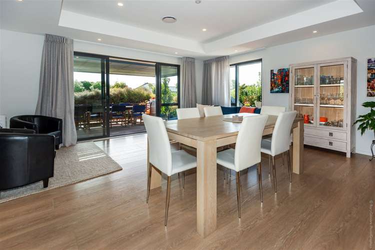 12 Eaton Place Lincoln_15