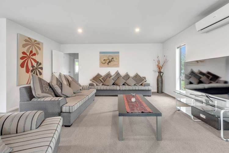 3/52 Hinemoa Street Whakatane_10