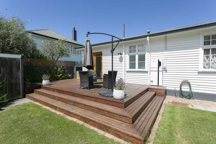 7 Philip Street Ashburton_20