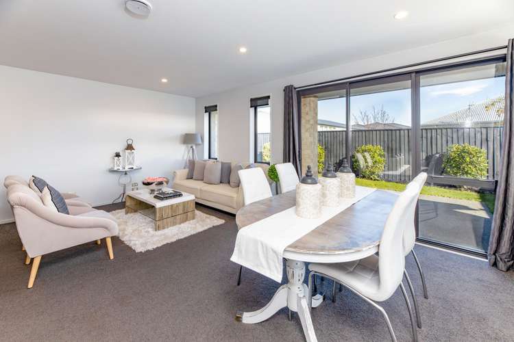 15 Franklin Crescent Lincoln_3