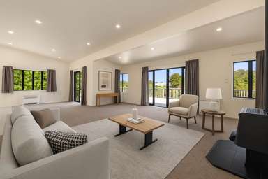 5C Whangarei Heads Road_2