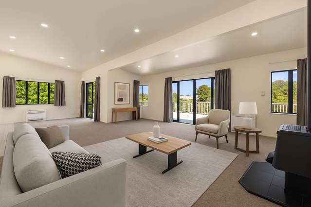 5C Whangarei Heads Road Onerahi_2