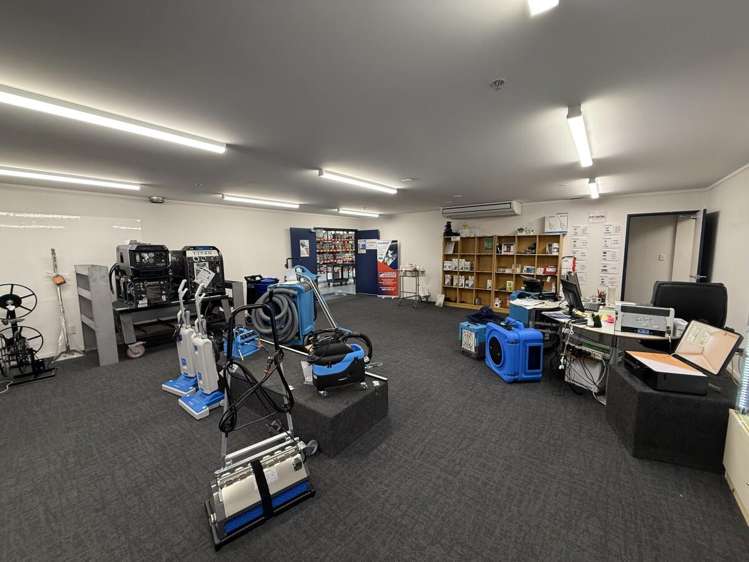 331A East Tamaki Road Otara_5