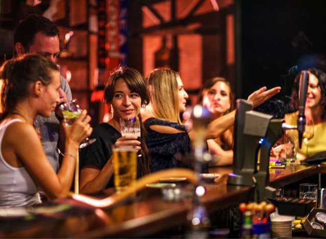 Address withheld Auckland_1