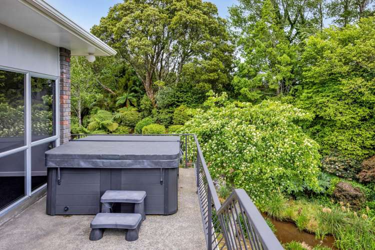 59 Titania Street Stratford_20