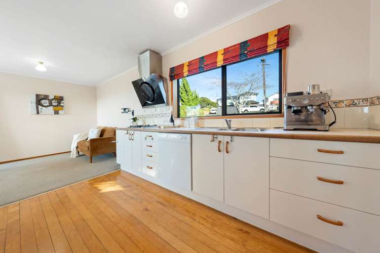 166 Sandspit Road Cockle Bay_7