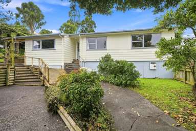 22 Karaka Street_1