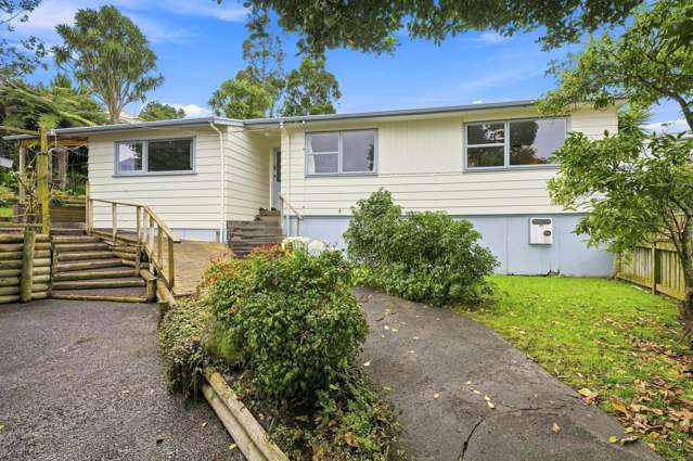 22 Karaka Street Helensville_2