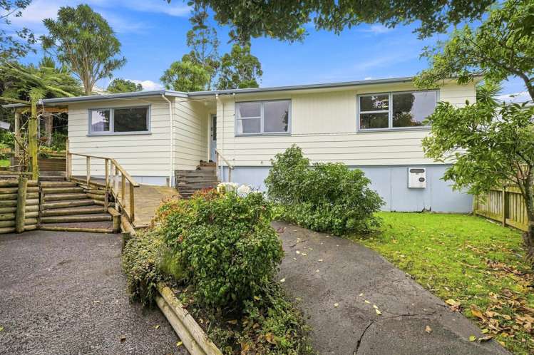 22 Karaka Street Helensville_1