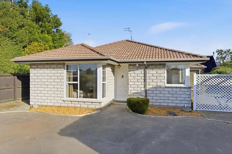 109 Halswell Junction Road Halswell_15