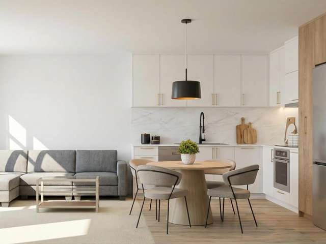482 Main Road Stoke Stoke_3