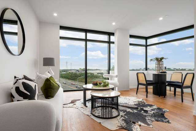 Urgent Sale, This Deal Won't Last Long