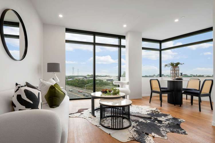 310/48 Esmonde road Takapuna_5