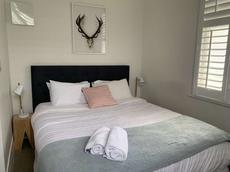 19 Costley Street Freemans Bay_8