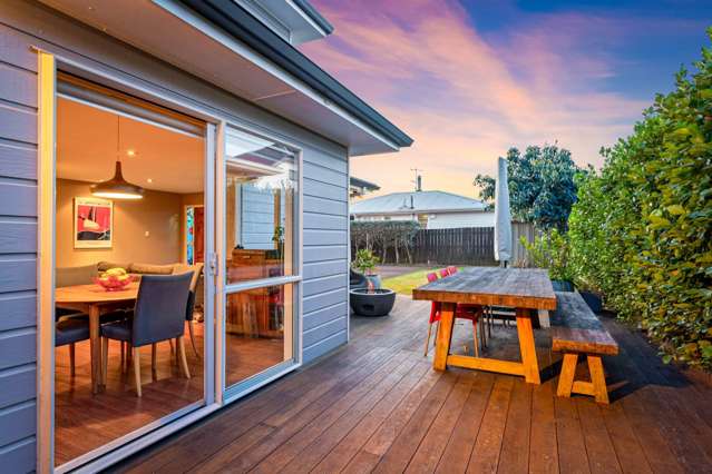 105b Wharf Road Te Atatu Peninsula_2