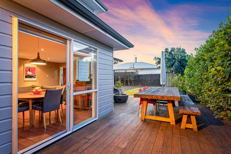 105b Wharf Road Te Atatu Peninsula_2
