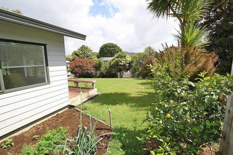 3 Mako Avenue Whiritoa_16