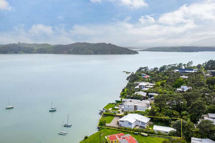 116d Greenslade Road Raglan_25