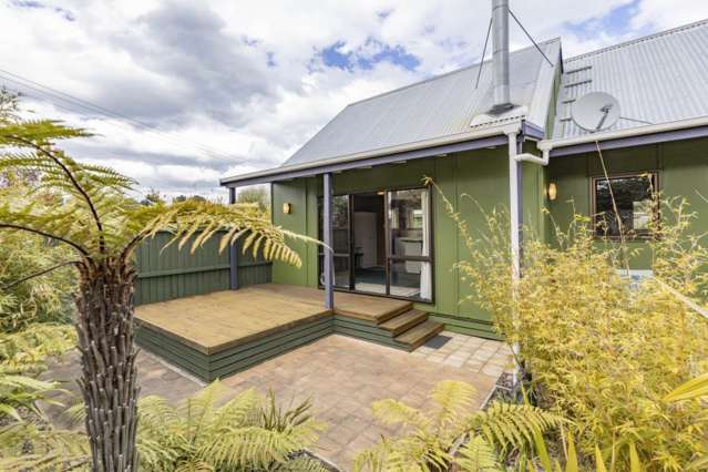 116 Kings Road Leithfield_1