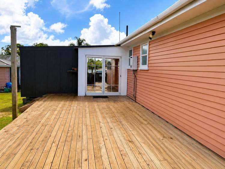 8 Tui Street Kaikohe_10