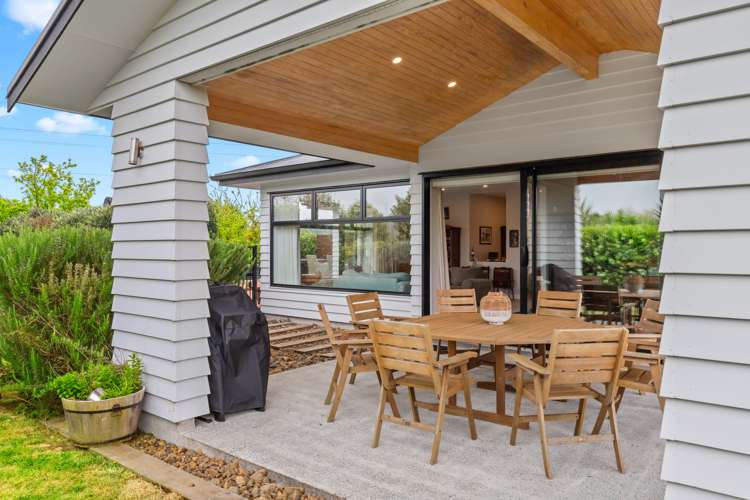 150a White Road Hunua_19