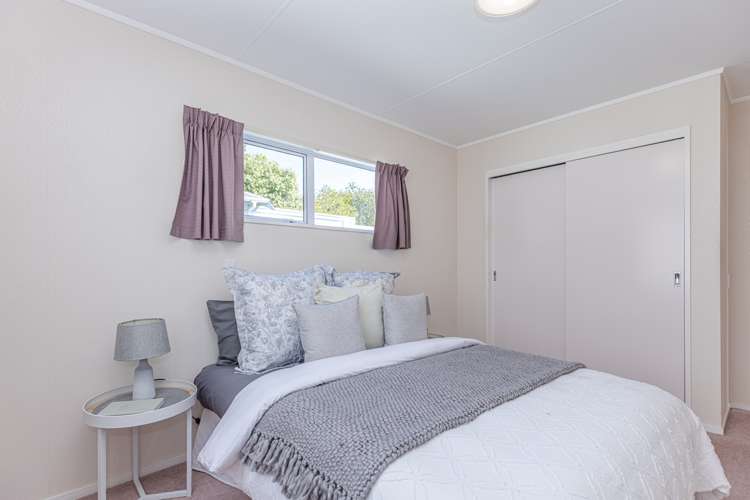 27 Marshall Avenue Wanganui East_8