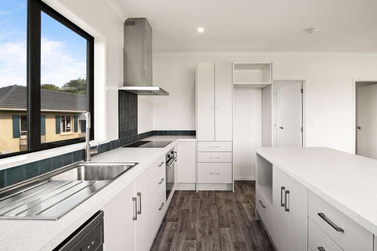 221A Tomahawk Road Andersons Bay_8