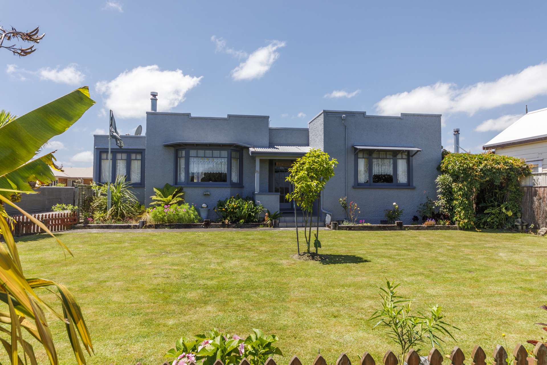 93 Warwick Street Feilding_0