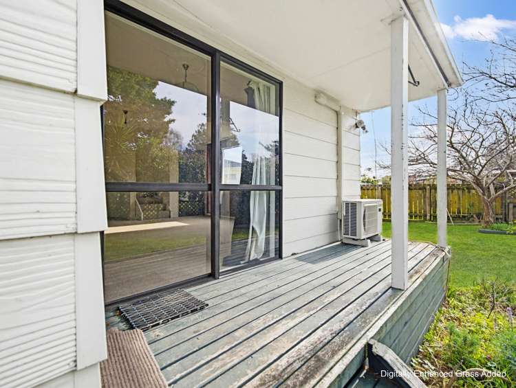 77a Stanley Ave Te Aroha_16