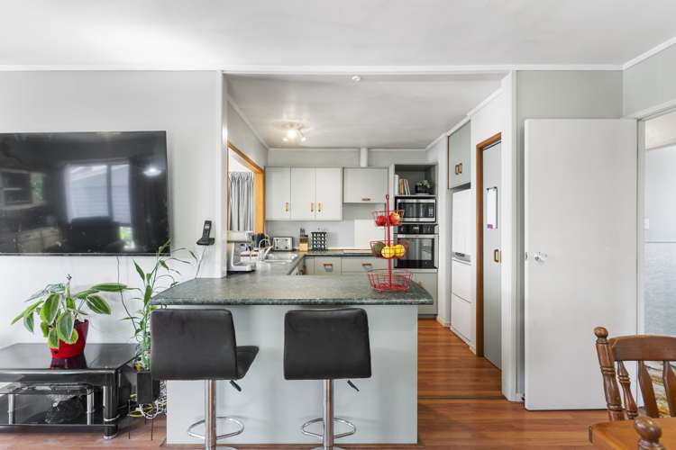 3 Gloaming Place Conifer Grove_15