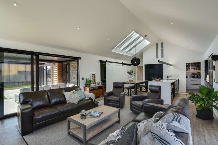 33 Mckellar Drive Jacks Point_2