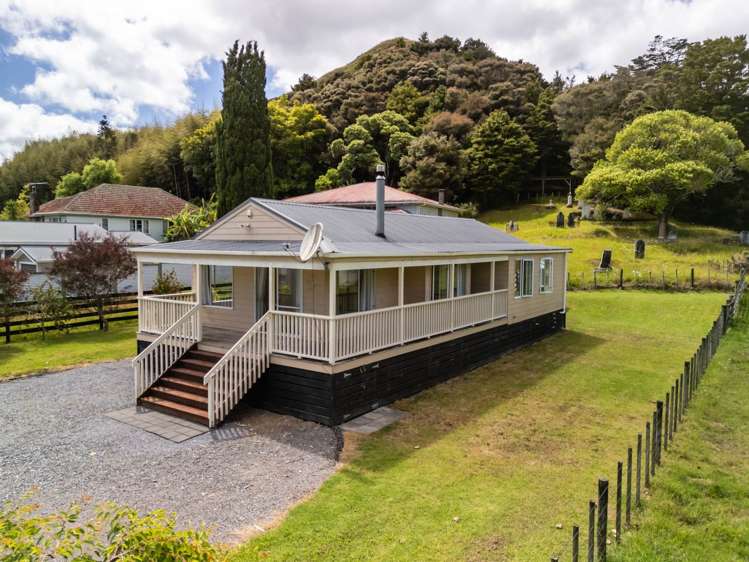 24 Waikare Avenue Kaeo_18