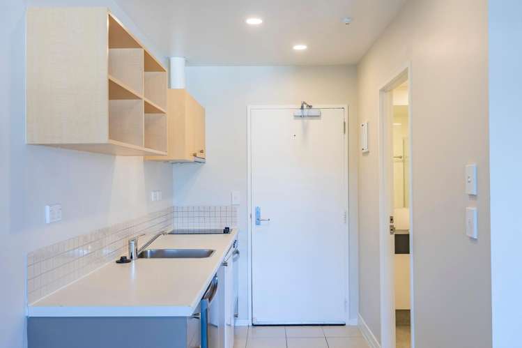 A36/210 Dairy Flat Highway Albany_9