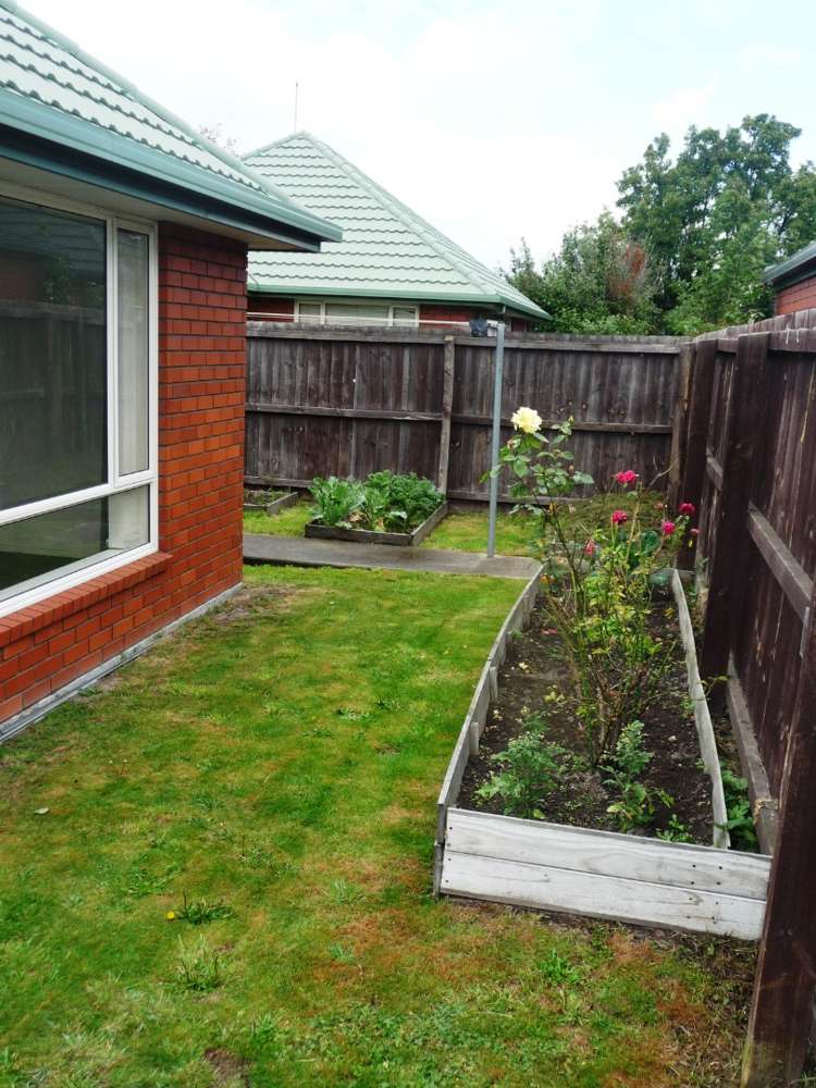 6 York Tong Place Addington_8