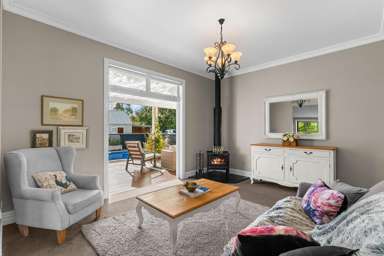 171 Tara Road_3