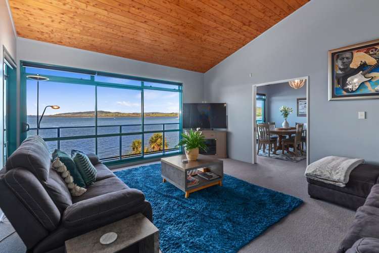 184 Beach Road Onerahi_10