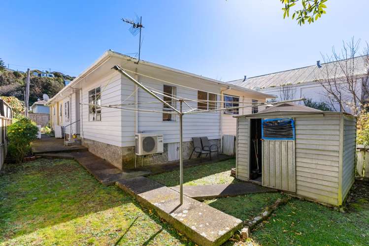 31E Phillip Street Johnsonville_10