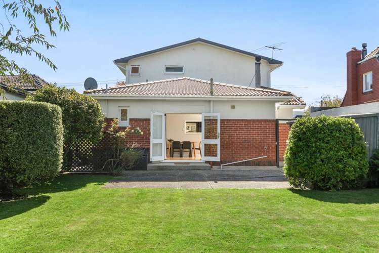 14 Wilson Avenue_5