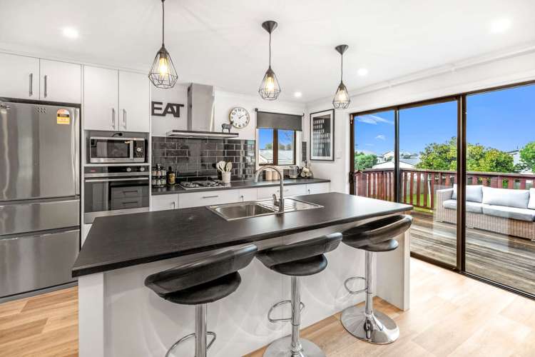 36 Joseph Street Gore_8