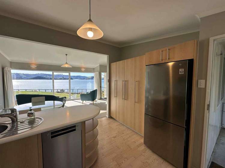 729 Portobello Road Broad Bay_7