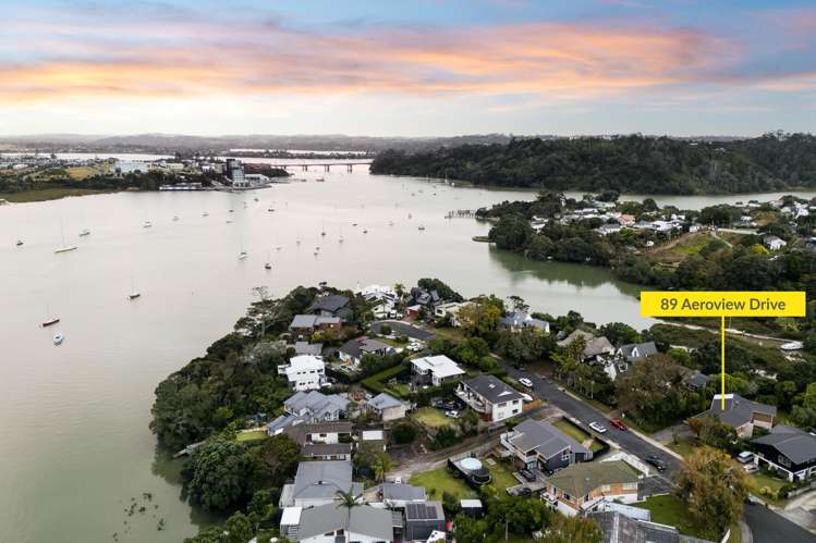 89 Aeroview Drive Beach Haven_20