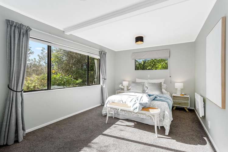 C/64 Balfour Street Mornington_10
