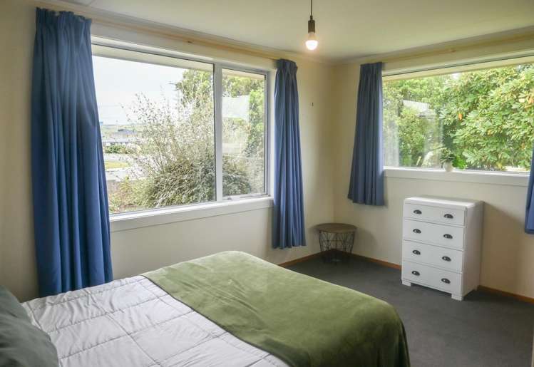 121 Robertson Street Gore_7