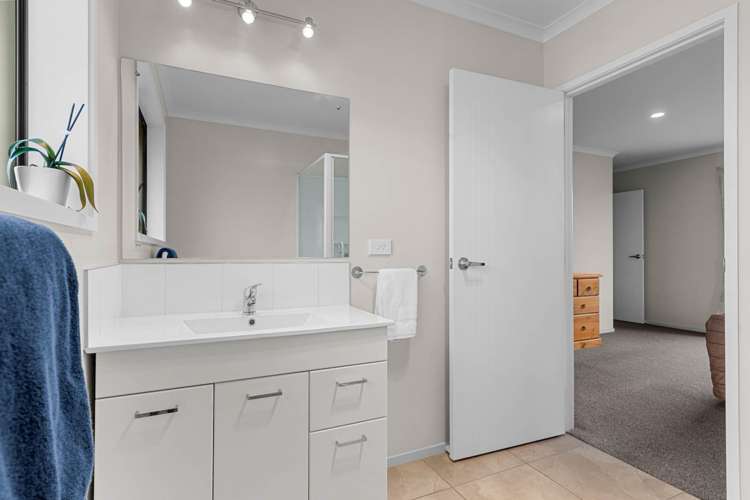 22 Dune Lake Place Ruakaka_27