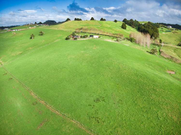 77 Vista Lane Kaiwaka_7